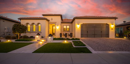 36365 N Secret Garden Path, Queen Creek