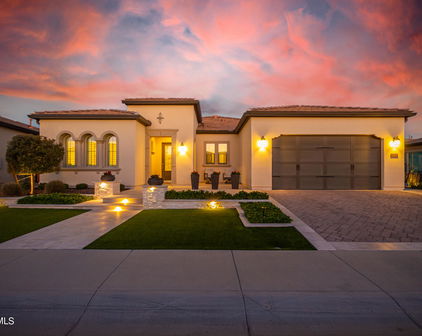 36365 N Secret Garden Path, Queen Creek