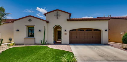 1387 E Elysian Pass, San Tan Valley