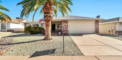 1684 Leisure World --, Mesa