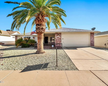 1684 Leisure World --, Mesa