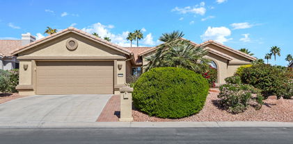 15546 W Whitton Avenue, Goodyear