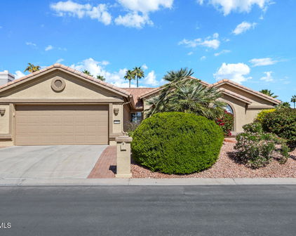 15546 W Whitton Avenue, Goodyear