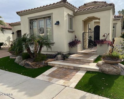 1557 E Vesper Trail, San Tan Valley