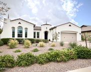 20525 W Hamilton Street, Buckeye image