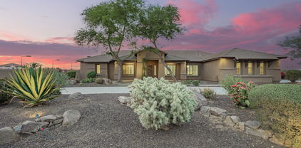 14188 W Hope Drive, Surprise