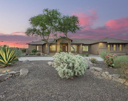 14188 W Hope Drive, Surprise