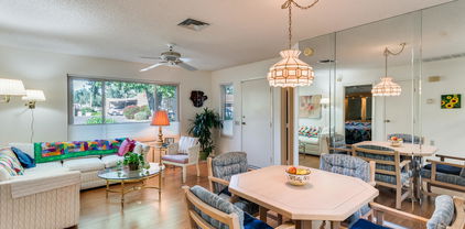 14300 W Bell Road Unit 23, Surprise