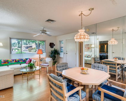 14300 W Bell Road Unit 23, Surprise