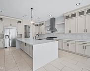 4409 N 32nd Street, Phoenix image