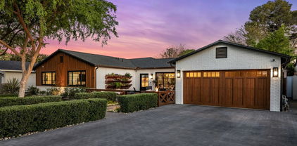 3507 E Coolidge Street, Phoenix