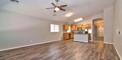 11806 W Camino Vivaz --, Sun City