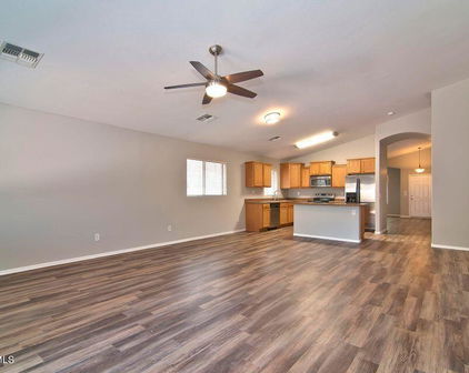 11806 W Camino Vivaz --, Sun City