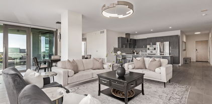 7180 E Kierland Boulevard Unit 516, Scottsdale