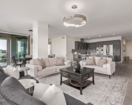 7180 E Kierland Boulevard Unit 516, Scottsdale