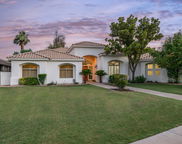 103 W Vista Avenue, Phoenix image