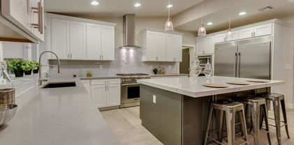 1005 E Libra Drive, Tempe