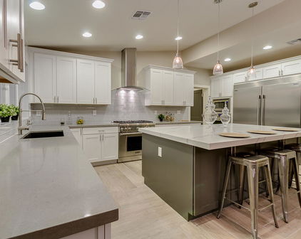 1005 E Libra Drive, Tempe