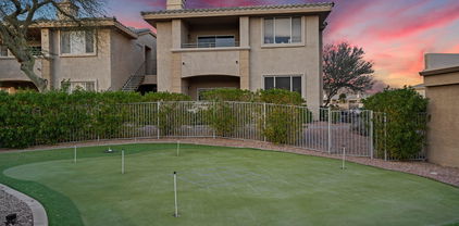 16013 S Desert Foothills Parkway Unit 2089, Phoenix