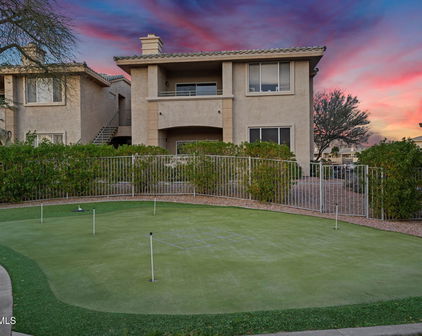 16013 S Desert Foothills Parkway Unit 2089, Phoenix