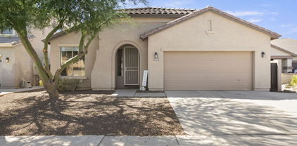 11827 W Daley Court, Sun City