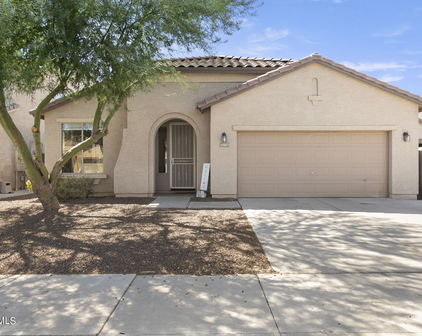 11827 W Daley Court, Sun City
