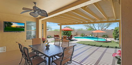 2434 N 165th Drive, Goodyear