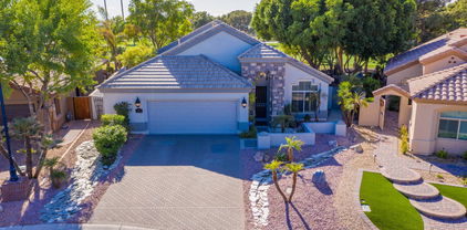 14137 W Green Hollow Terrace, Litchfield Park