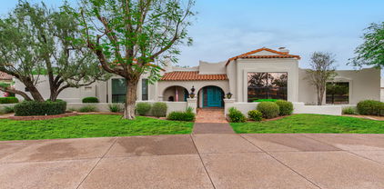 6718 E San Miguel Avenue, Paradise Valley
