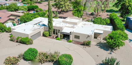 1141 N Oro Vista, Litchfield Park
