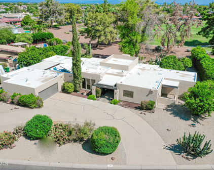 1141 N Oro Vista, Litchfield Park