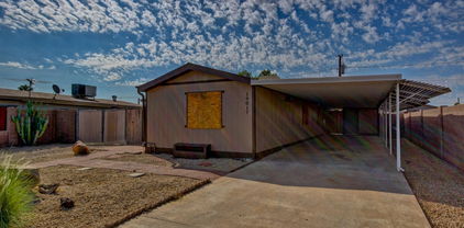 19017 N Mark Lane, Sun City