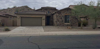 18447 W Verdin Road, Goodyear