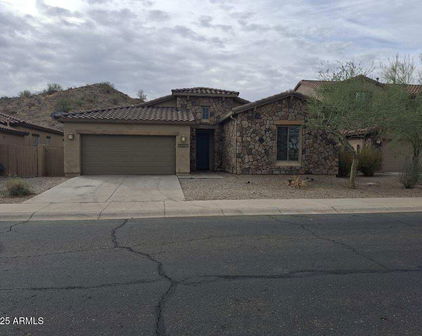 18447 W Verdin Road, Goodyear