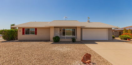 20004 N Matador Court, Sun City