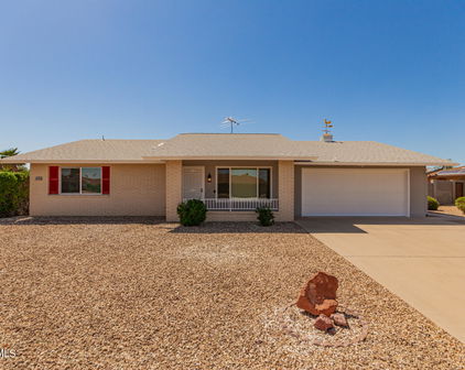 20004 N Matador Court, Sun City