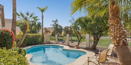 13248 N 12th Place, Phoenix