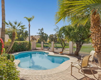 13248 N 12th Place, Phoenix