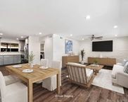 3635 E Turney Avenue Unit 12, Phoenix image