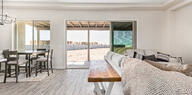 30039 N 209th Avenue, Wittmann