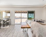 30039 N 209th Avenue, Wittmann