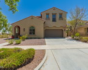 20697 W Delaney Drive, Buckeye image