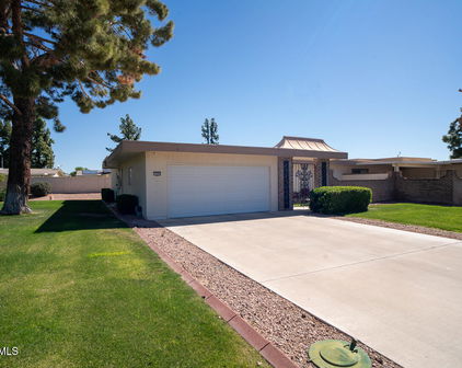 17453 N 106th Avenue, Sun City
