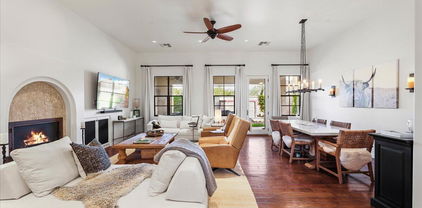 18650 N Thompson Peak Parkway Unit 1028, Scottsdale