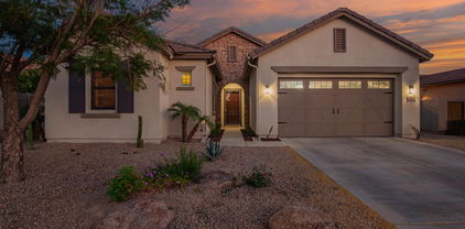 15665 W Coronado Road, Goodyear