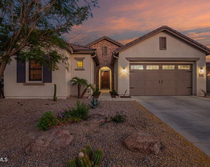 15665 W Coronado Road, Goodyear