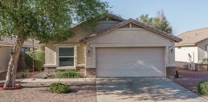 13034 W Cheery Lynn Road, Avondale