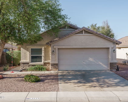 13034 W Cheery Lynn Road, Avondale