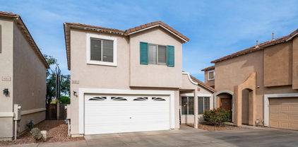 1480 S Boulder Street Unit C, Gilbert