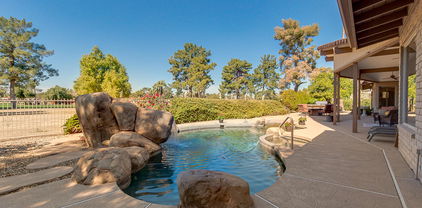 1112 N Villa Nueva Drive, Litchfield Park